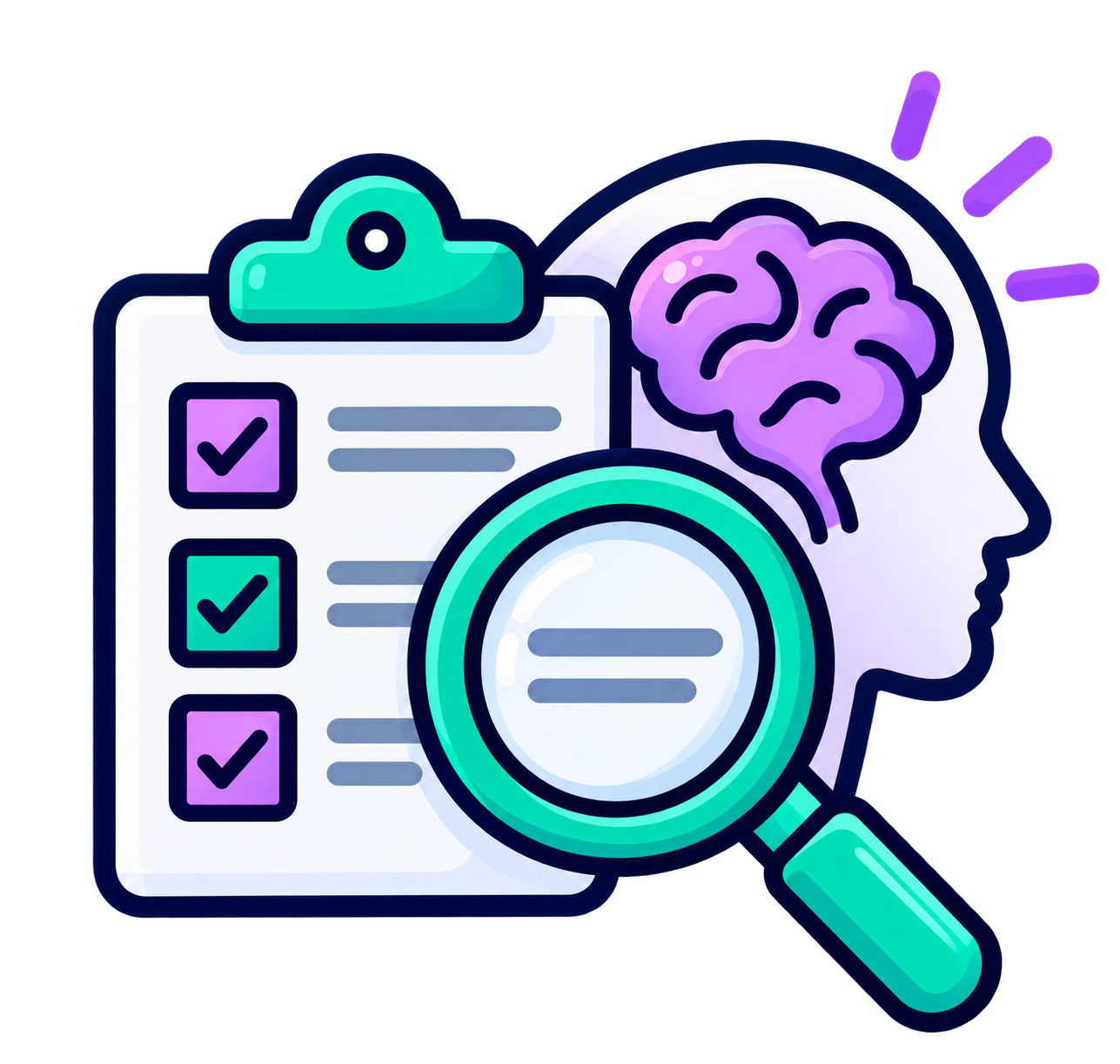 Psychometric